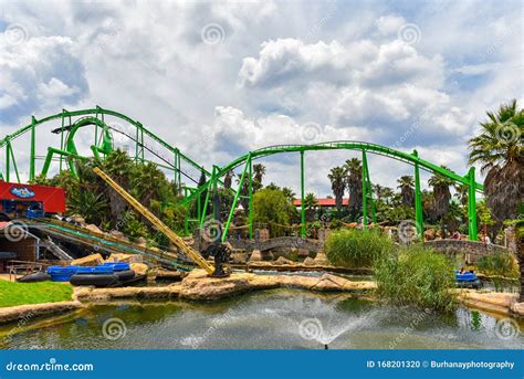 parks in greater johannesburg|Top 6 Theme Parks And Amusement Parks In .